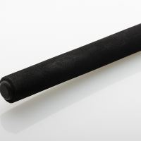 DAM Prut Base-X Spin (5)