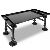 NGT Stolek Dynamic Bivvy Table