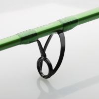 MADCAT Prut Green Deluxe (2)
