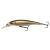 Savage Gear Wobler Gravity Twitch MR 8,3cm 10g Suspending Dirty Roach Savage Gear Wobler Gravity Twitch MR 8,3cm 10g Suspending Dirty Roach