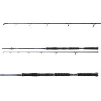 Daiwa Prut Sealine Pilk