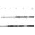 Daiwa Prut Sealine Pilk