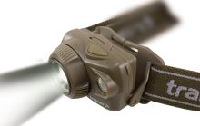 Trakker Čelovka Nitelife Headtorch 580 Zoom (2)