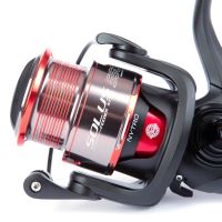 Nytro Naviják Solus Super Feeder (4)