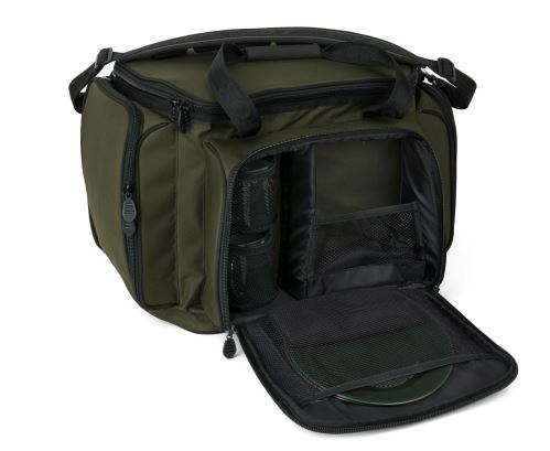 FOX Taška R-Series 2 Man Cooler Food Bag