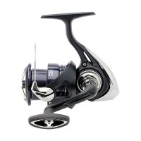 Daiwa Naviják 25 N'ZON LT (2)