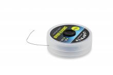Carp´R´Us Šňůrka Smooth Braid 20m (1)