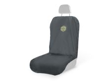 Delphin Ochranný potah autosedadla/křesla CoveX Delphin Ochranný potah autosedadla/křesla CoveX