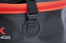 Nytro Taška Starkx EVA Riddle And Bait Carryall (3)