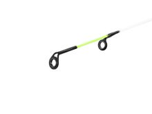 Delphin Prut MAGMA REAXE 30T (2)