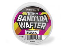 Sonubaits Wafters Band'Um Fluoro 45g