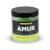 Mikbaits Dip sypký Amur range Amur Monster 100g