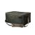 Nash Taška Subterfuge Big Freeze Cool Bag Large 65l