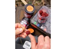 Chytil Boilies Pandemia 100g 16mm (13)