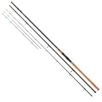 Daiwa Prut Ninja X Feeder (1)