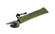Trakker Sada příborů Armolife Cutlery Set (1)