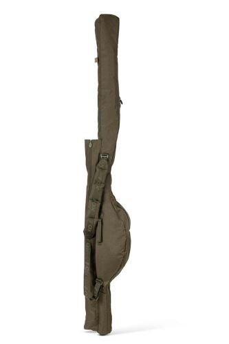 FOX Obal na pruty Voyager 2 Rod Sleeve
