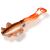 Black Cat Podvodní splávek Calamar U-Float Natural 20g Black Cat Podvodní splávek Calamar U-Float Natural 20g