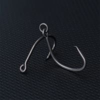 BKK Háček MUTSU CIRCLE Medium-SS (2)
