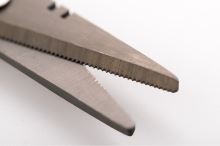 Zfish Titanové nůžky ZFX 99 (4)