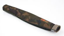 FOX Chránič prutu Camolite XL Rod Tip Protector (1)