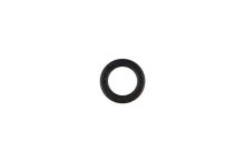 FOX Kroužek Edges Rig Rings 2,5mm Small 25ks (4)