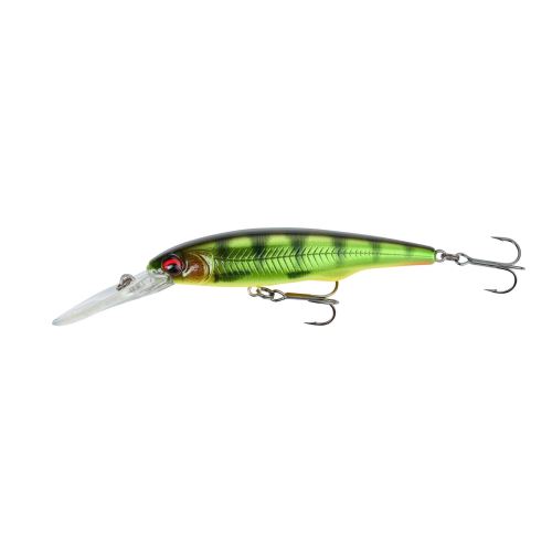 Savage Gear Wobler Gravity Twitch DR 8,3cm 16,5g SP