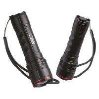 EMOS LED svítilna kovová 330lm (3)