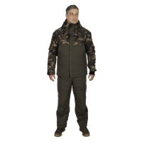 FOX Zimní oblek Khaki/Camo Wintersuit
