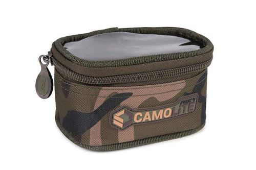 FOX Pouzdro Camolite Accessory Bag Mini