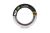 FOX Fluorocarbon Illusion Fluorocarbon Leader Green 50m FOX Fluorocarbon Illusion Fluorocarbon Leader Green 50m