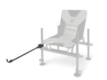 Delphin Feederové rameno REAXE AngleARM 70-110cm (1)