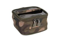 FOX Pouzdro Camolite Accessory Bag Medium FOX Pouzdro Camolite Accessory Bag Medium