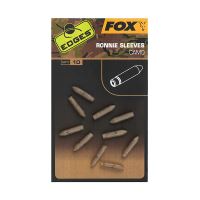 FOX Převlek Ronnie Sleeves Camo 10ks