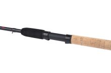 Nytro Prut Impax Allrounder (6)