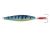 Kinetic Pilker Torskepilken 200g Blue Tiger