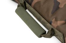 FOX Taška na lehátko Camolite Bed Bag Small (3)