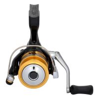 Shimano Naviják Sahara RD (6)