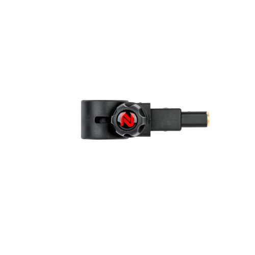 Nytro Držák Keepnet Arm Short